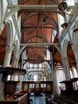 Oudekerk|Ehem. Kirche hl. Nikolaus I